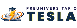 Unidad Educativa Nikola Tesla